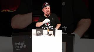AMD Ryzen 7 9850X3D vs Intel Core Ultra 7 270K — кто Король игровых CPU?