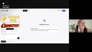 Build a Website in Under 7 Minutes with GoDaddy Airo