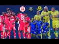 LIVE RASMI KOMBE LA SHIRIKISHO AFRIKA LIPO AZAM WATATOBOA KWA YANGA FA JOBE FRED NANI ABAKI LIVE RASMI KOMBE LA SHIRIKISHO AFRIKA LIPO AZAM WATATOBOA KWA YANGA FA JOBE FRED NANI ABAKI