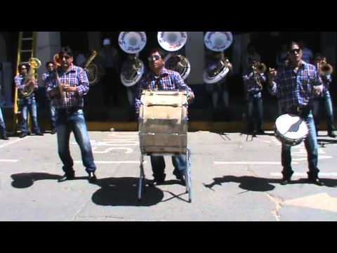 MUSICAL PERU musical peru: