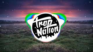 RUFUS DU SOL   Innerbloom What So Not Remix  Trap GALI's 1 Hour Version