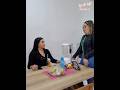 Ela emprestou o liquidificador para vizinha sem saber que ela voltaria pra fazer isso com ela!!!