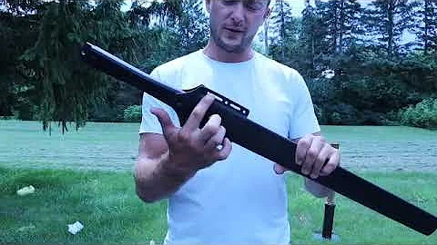 Dragon King Angus Trim A.P.O.C Tactical Gladius | Sword review | Kult of Athena