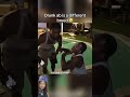#funny #new #trending #viral #explore #explorepage #shorts #youtubeshorts #shortvideo #fyp #foryou