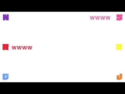 自分の曲を取られた莉犬くん【 すとぷり文字起こし 】
