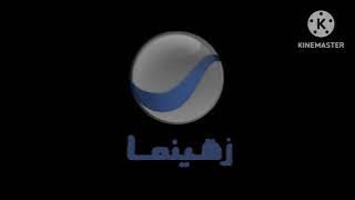 فاصل قناة روتانا زقنيما اليابان