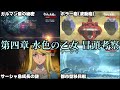 【REBEL3199】第四章冒頭解説&考察 ボラー連邦属国の苦難とは...?【宇宙戦艦ヤマト】