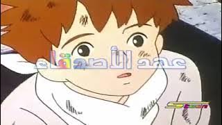 اغنية عهد الاصدقاء - روميو - حلمنا نهار نهارنا عمل