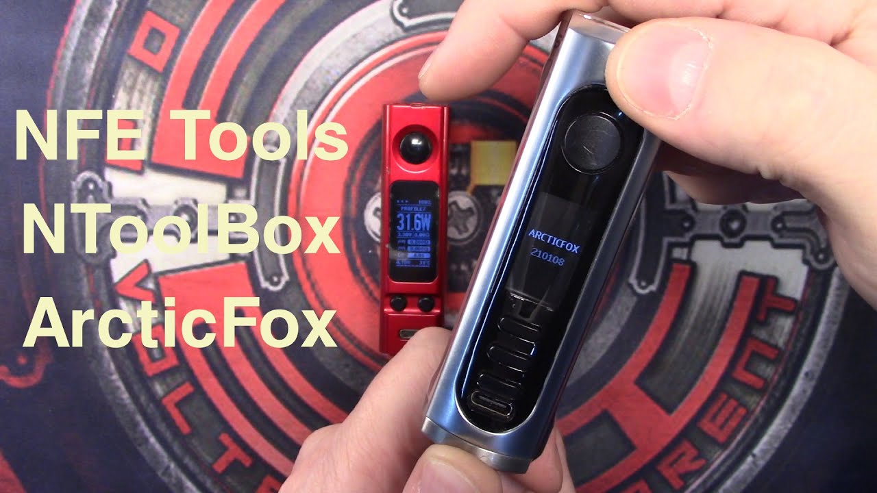 Прошивки fox. Арктик Фокс rx200s. Arctic Fox Прошивка. RX Прошивка Fox. Rx200s Прошивка Кастомная.