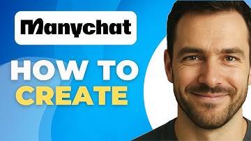 How to Create Canned Replies in ManyChat