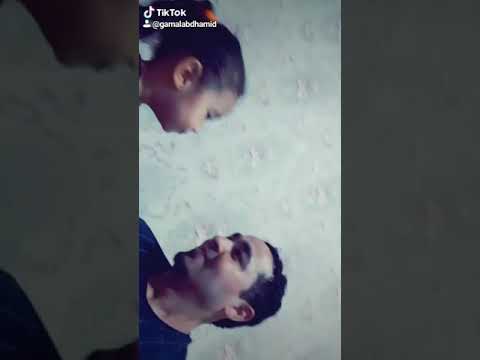 كل دا ومفهمتش