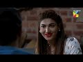 O Rungreza - Episode 12 - [HD] - { Sajal Aly & Bilal Abbas Khan } - HUM TV Drama Mp3 Song