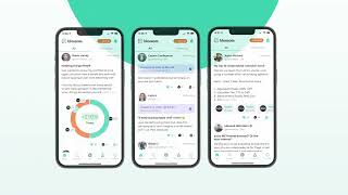 Why we built Blossom... screenshot 3