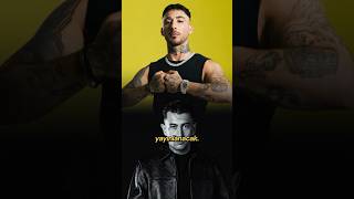 “Şarkılar Sokaklara Ait” Sonunda Çıkıyor