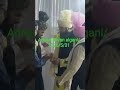 Adnan Miyan Algani 2026 5 31 