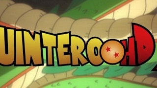 Emisión en directo de quinteroHD  inazuma eleven striker