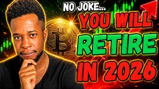 SELL EVERYTHING AND BUY THESE ALTCOINS NOW! MAX GAINS! LIMITED TIME LEFT