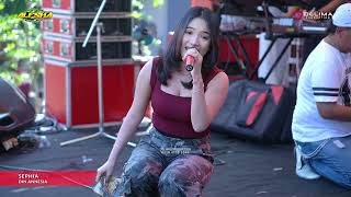 Download Lagu SHEPIA - DIN ANNESIA \ MP3 Download Lagu SHEPIA - DIN ANNESIA \ MP3