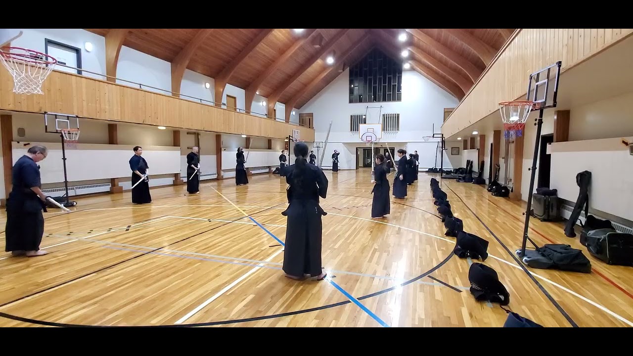 Northwest Kendo 2026-02-19 @NSC (s.ting)