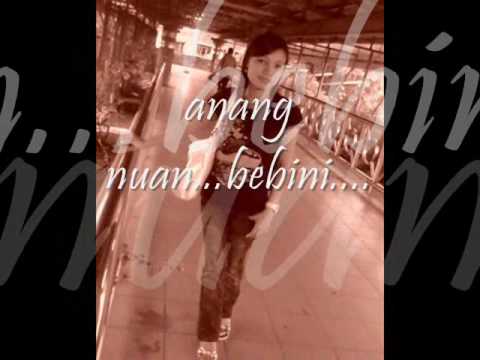LOVE FOREVER NyeLang \u0026 LoRina