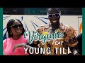 Srie virginie feat young tili vido officielle