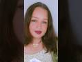 kitaben bahut si padi hongi tumne#manyata#shorts#youtube#video
