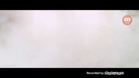 Iron man movie-How can you solve the icing problem scene.