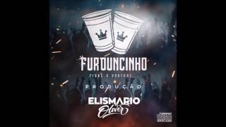 DownloadCD Furducinho V01 Produção Elismario Oliver 17k (Dowenload na descrição) MP3 MP4 CD Furducinho V01 Produção Elismario Oliver 17k (Dowenload na descrição)
