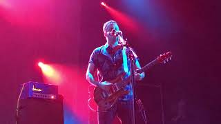 Sugar Boats by Modest Mouse (Live 9/10/17)