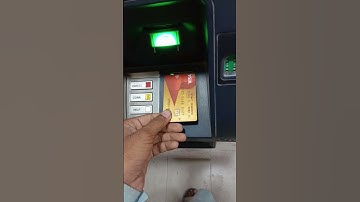 Use NFC Debit card option use credit card#shortclips #nfccard #usrnfccard