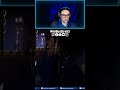 My chatters are loving these sound alerts💙#smallstreamer #ittakestwo #shorts