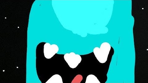 Every Task on Polus (Except The Weather Nodes) but something isn