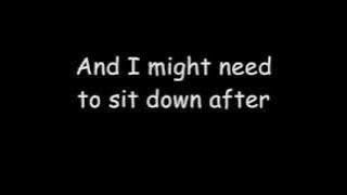 Shane Filan - Everytime