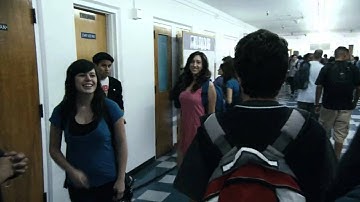 Project X - 