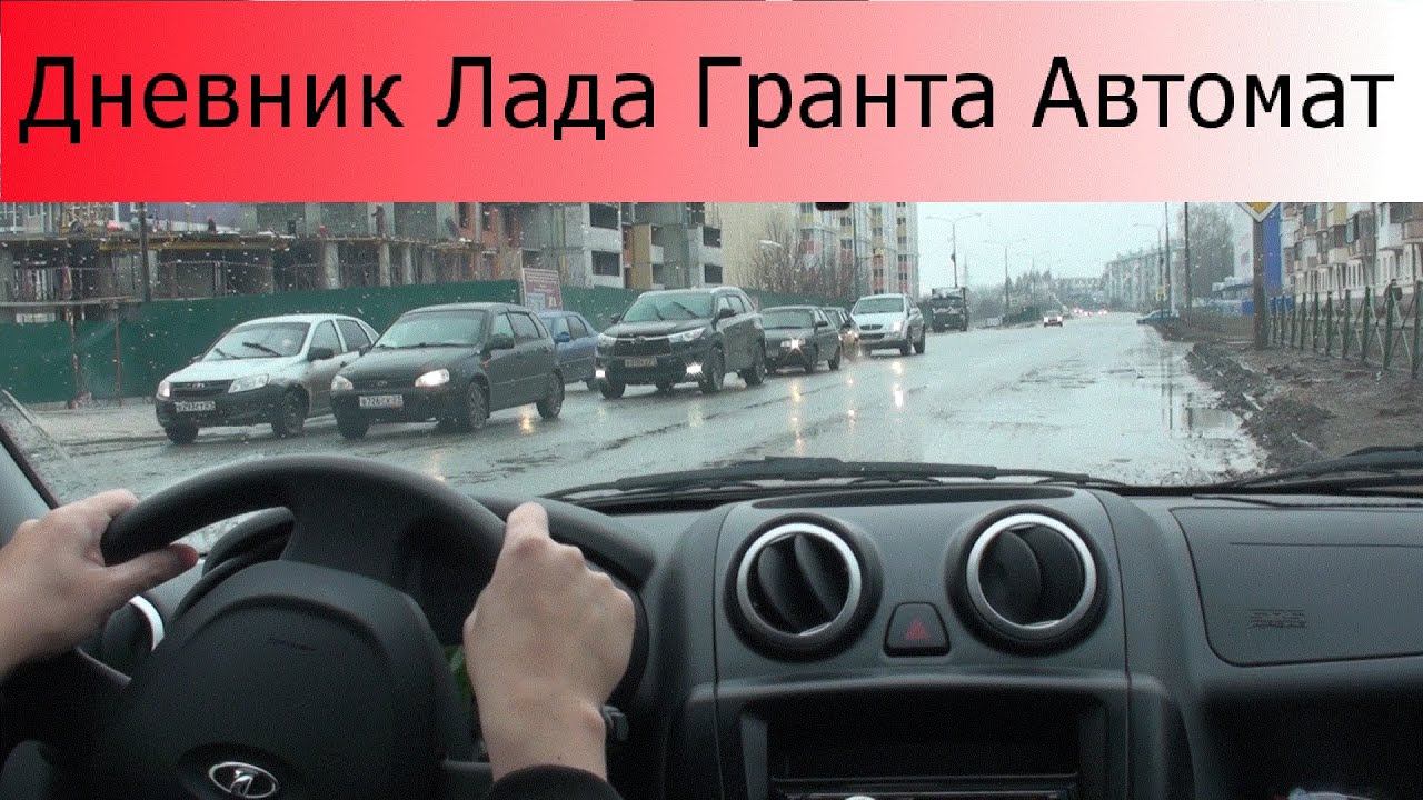 Дневник лада виталина