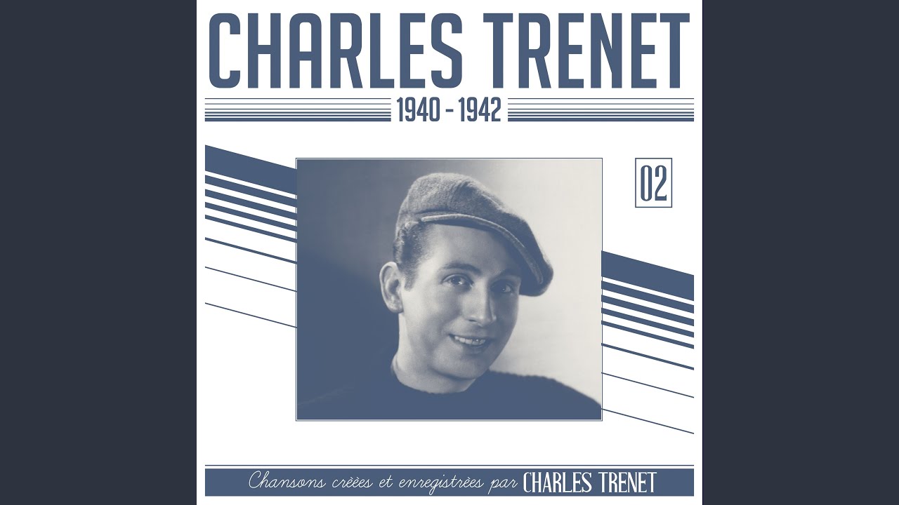 Sleduj Terre (Remasterisé en 2017) na YouTube Sleduj Terre (Remasterisé en 2017) na YouTube