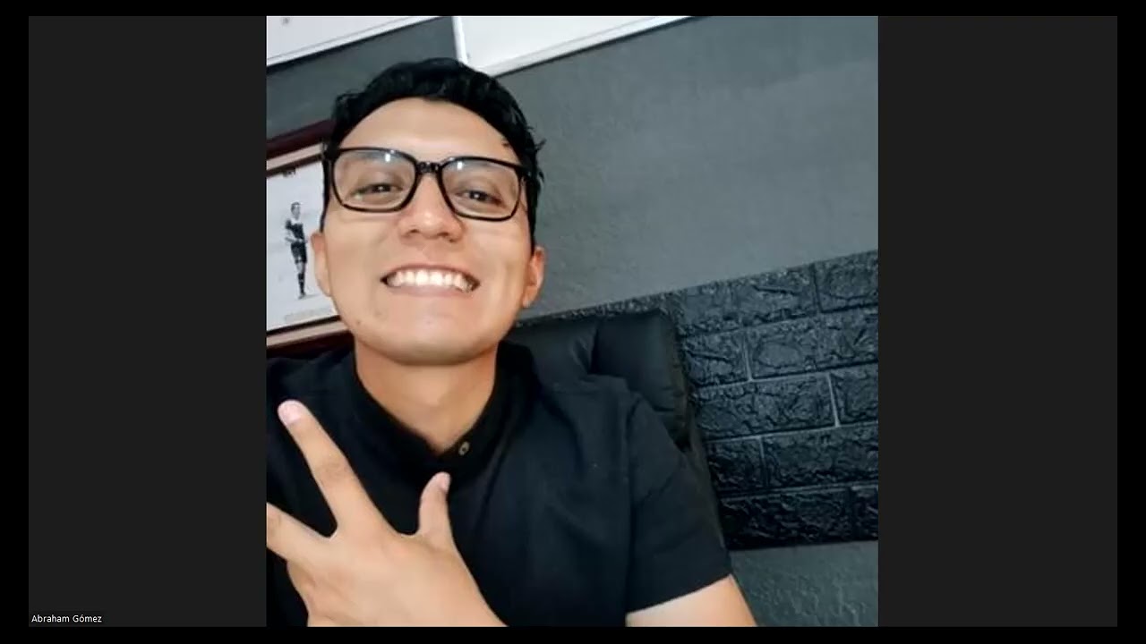 CLASE 4-1 INGLÉS CETEC SABATINO VESPERTINO