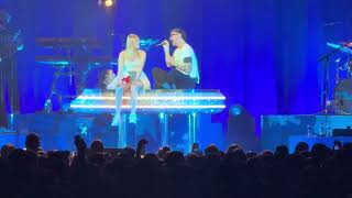 Download Lagu Cian Ducrot- Book OF Love live in cork July 2025 MP3 Download Lagu Cian Ducrot- Book OF Love live in cork July 2025 MP3