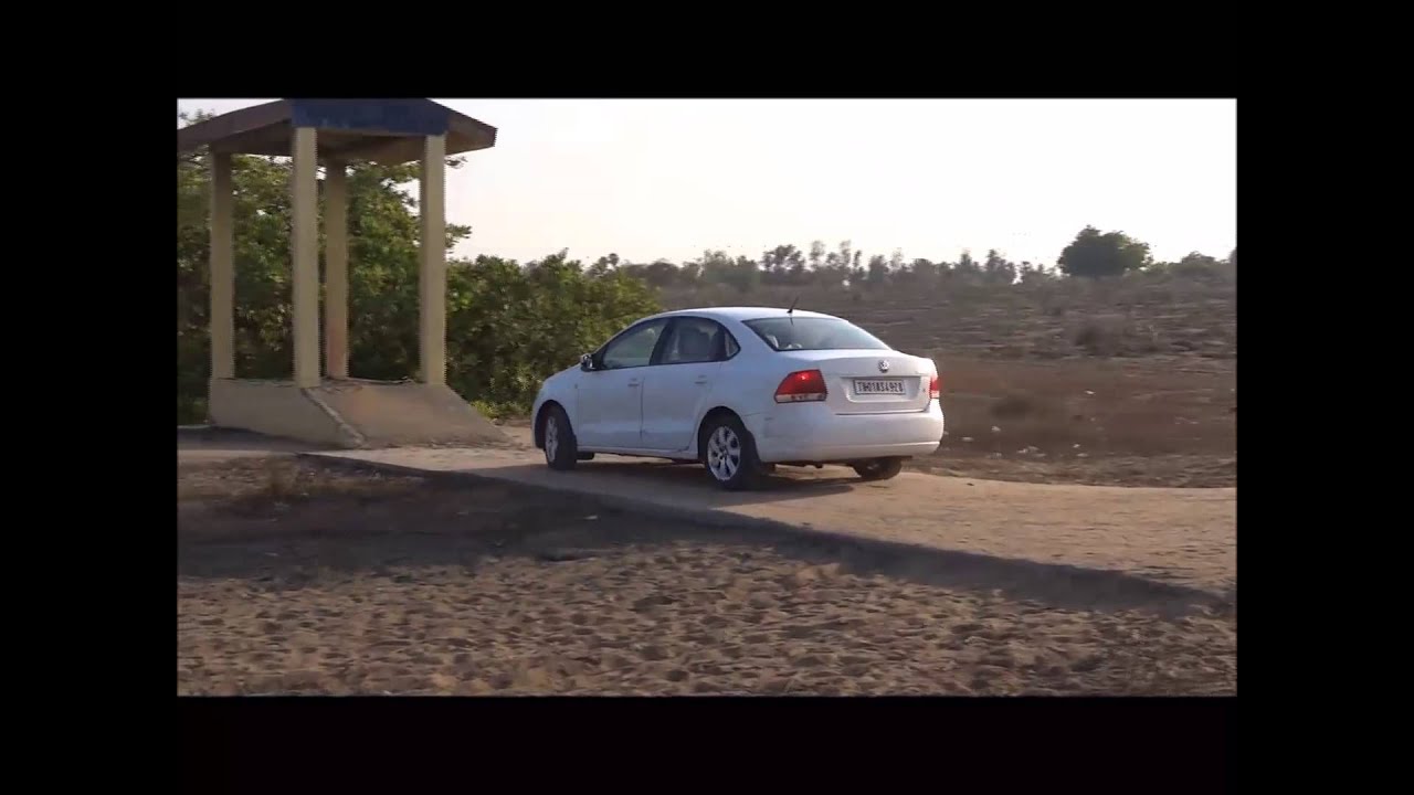 Echarikkai Tamil-short film trailer