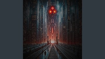 Subjugation Protocol