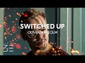 Oliver Malcolm - Switched Up (Lyrics) [On My Block Season 4 Episode 4]