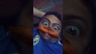 Cucucu cantaba la rana