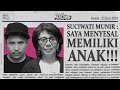 MALING - 19 TAHUN KASUS MUNIR! HARAPAN ITU MASIH ADA, BUKAN PADA PENGUASA, TAPI PADA GENERASI MUDA!