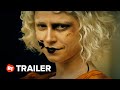 THE BRIDE! Trailer #1 (2026)