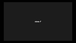 Spring Boot Microservices session 52