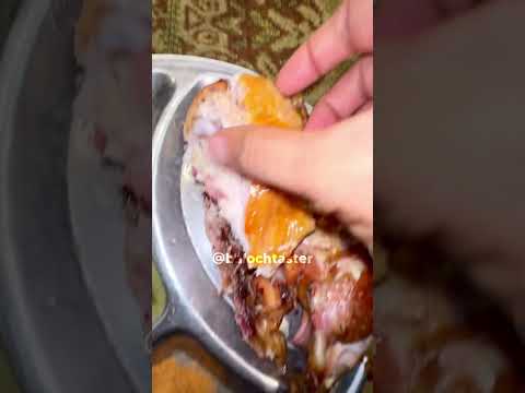 کباب سجی بلوچی Seji Balochi Kebab Foodblogger Food Streetfood Foodstagram کباب سجی بلوچی Seji Balochi Kebab Foodblogger Food Streetfood Foodstagram