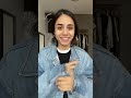 بعد از دو ماه رفتم دانشگاه Shorts Short Minivlog University ولاگ دانشگاه 