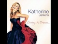 Cinema Paradiso "Se" - Katherine jenkins