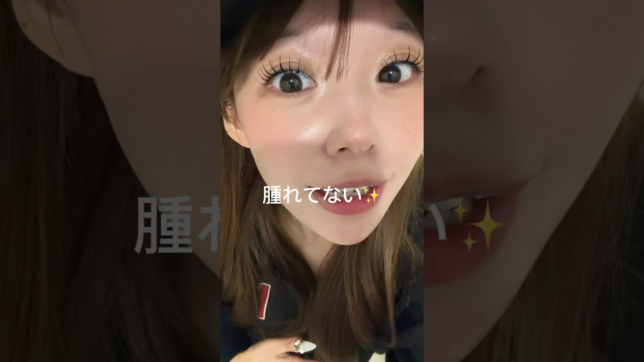 ゆっぴちゃん専用ページ YouTube
