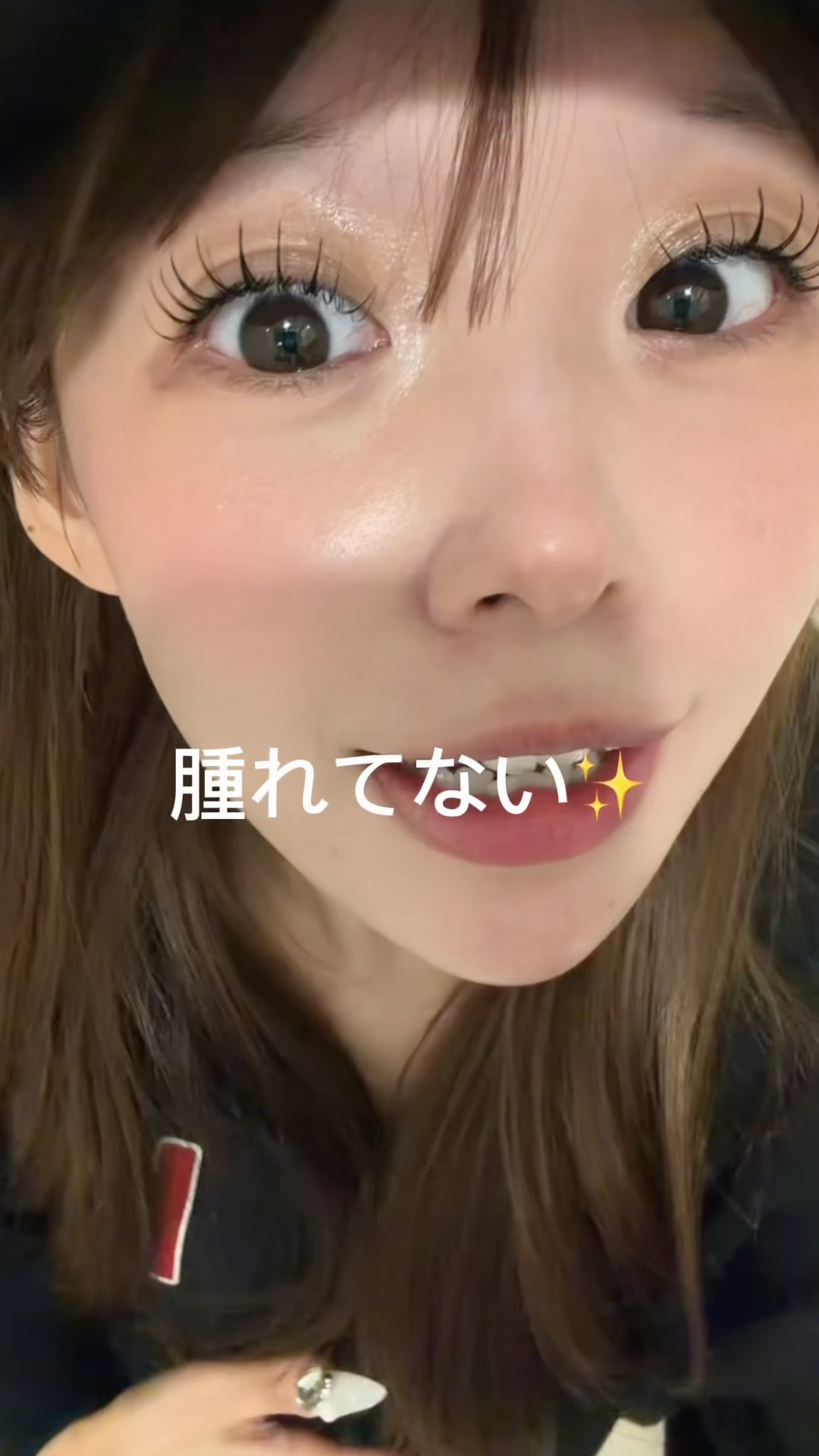 ゆっぴのすけ YouTube